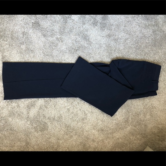 Banana Republic Dress Pants - Picture 4 of 5